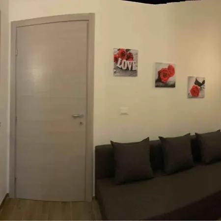 Viale84 *